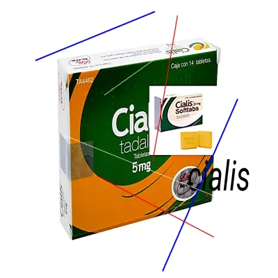 Prix cialis 20mg en france